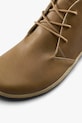 Vivobarefoot półbuty skórzane GOBI IV 305436