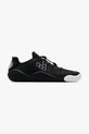 Vivobarefoot buty treningowe MOTUS FLEX trening czarny 309491