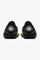 Obuwie Vivobarefoot buty treningowe MOTUS FLEX 309491 czarny