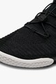 Vivobarefoot buty treningowe MOTUS FLEX 309491 czarny