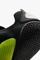 Vivobarefoot buty treningowe MOTUS FLEX 309491