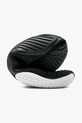 Vivobarefoot buty treningowe MOTUS FLEX 309491