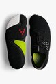 Vivobarefoot buty treningowe MOTUS FLEX 309491
