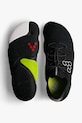 Vivobarefoot pantofi de antrenament MOTUS FLEX 309491