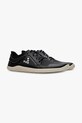 Vivobarefoot buty sportowe PRIMUS LITE IV ALL WEATHER 309572 czarny AW25