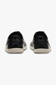 Obuwie Vivobarefoot buty sportowe PRIMUS LITE IV ALL WEATHER 309572 czarny