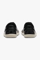 Obuwie Vivobarefoot buty sportowe PRIMUS LITE IV ALL WEATHER 309572 czarny