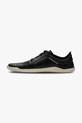 Vivobarefoot buty sportowe PRIMUS LITE IV ALL WEATHER czarny 309572