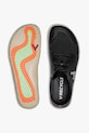 Vivobarefoot buty sportowe PRIMUS LITE IV ALL WEATHER 309572 czarny