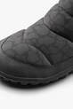 Зимние сапоги Vivobarefoot EXPLORER MID JJF 309498 чёрный