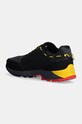 Взуття Черевики LA Sportiva Tx Guide Leather 27S900100 сірий