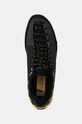 Черевики LA Sportiva Tx Guide Leather сірий 27S900100