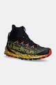Обувки LA Sportiva Uragano Gtx изкуствен черен 36H999100