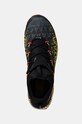LA Sportiva pantofi Uragano Gtx negru 36H999100