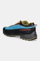 Obuwie LA Sportiva buty TX4 Evo GTX 37D614735 niebieski