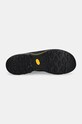 Ботинки LA Sportiva TX4 Evo GTX 37D614735 голубой
