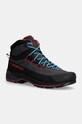 Обувки LA Sportiva TX4 Evo Mid Gtx велур сив 37F900322