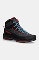 LA Sportiva buty TX4 Evo Mid Gtx tekstylny szary 37F900322