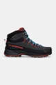 LA Sportiva buty TX4 Evo Mid Gtx 37F900322 szary AW24