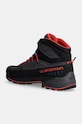 Obuwie LA Sportiva buty TX4 Evo Mid Gtx 37F900322 szary