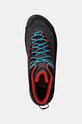 Обувки LA Sportiva TX4 Evo Mid Gtx сив 37F900322