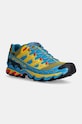 Boty LA Sportiva Ultra Raptor II Gtx textilní tyrkysová 46Q614735