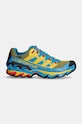 Boty LA Sportiva Ultra Raptor II Gtx 46Q614735 tyrkysová AW24