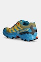 Boty Boty LA Sportiva Ultra Raptor II Gtx 46Q614735 tyrkysová