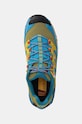 Boty LA Sportiva Ultra Raptor II Gtx tyrkysová 46Q614735