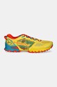 LA Sportiva buty Bushido III 56S735322 żółty AW24