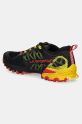 Încălțăminte LA Sportiva pantofi Bushido III GTX 56X999100 negru