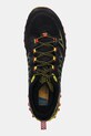 Черевики LA Sportiva Bushido III GTX чорний 56X999100