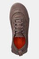 Crocs sneakersy Echo Surge beżowy 210079.0LG