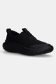 Αθλητικά Crocs Mellow Ease μικρό μαύρο 210500.060