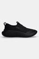 Αθλητικά Crocs Mellow Ease 210500.060 μαύρο SS25