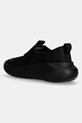 Παπούτσια Αθλητικά Crocs Mellow Ease 210500.060 μαύρο