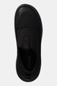 Αθλητικά Crocs Mellow Ease μαύρο 210500.060