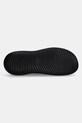 Αθλητικά Crocs Mellow Ease 210500.060 μαύρο