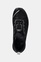 Dynafit pantofi Traverse Mid GTX negru 08.0000064087
