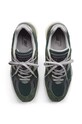 Tenisky New Balance 991v2 Kombu U991GR2