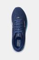 Mizuno scarpe da corsa Wave Rider 28 blu navy J1GC2403