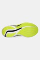 Mizuno buty do biegania Wave Rider 28 J1GC2403 zielony