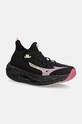 Běžecké boty Mizuno Neo Vista Planet friendly černá J1GC2434
