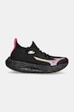 Běžecké boty Mizuno Neo Vista J1GC2434 černá AW24