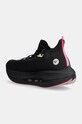 Boty Běžecké boty Mizuno Neo Vista J1GC2434 černá