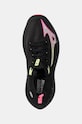 Běžecké boty Mizuno Neo Vista černá J1GC2434
