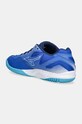 Παπούτσια Παπούτσια εσωτερικού χώρου Mizuno Cyclone Speed 4 V1GA2380 μπλε