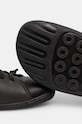 Camper sneakersy skórzane TWS czarny K100249.060