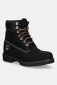 Timberland boots PREMIUM 6 INCH synthetic insulation black TB0A2P6WW051