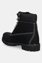 Shoes Timberland boots PREMIUM 6 INCH TB0A2P6WW051 black